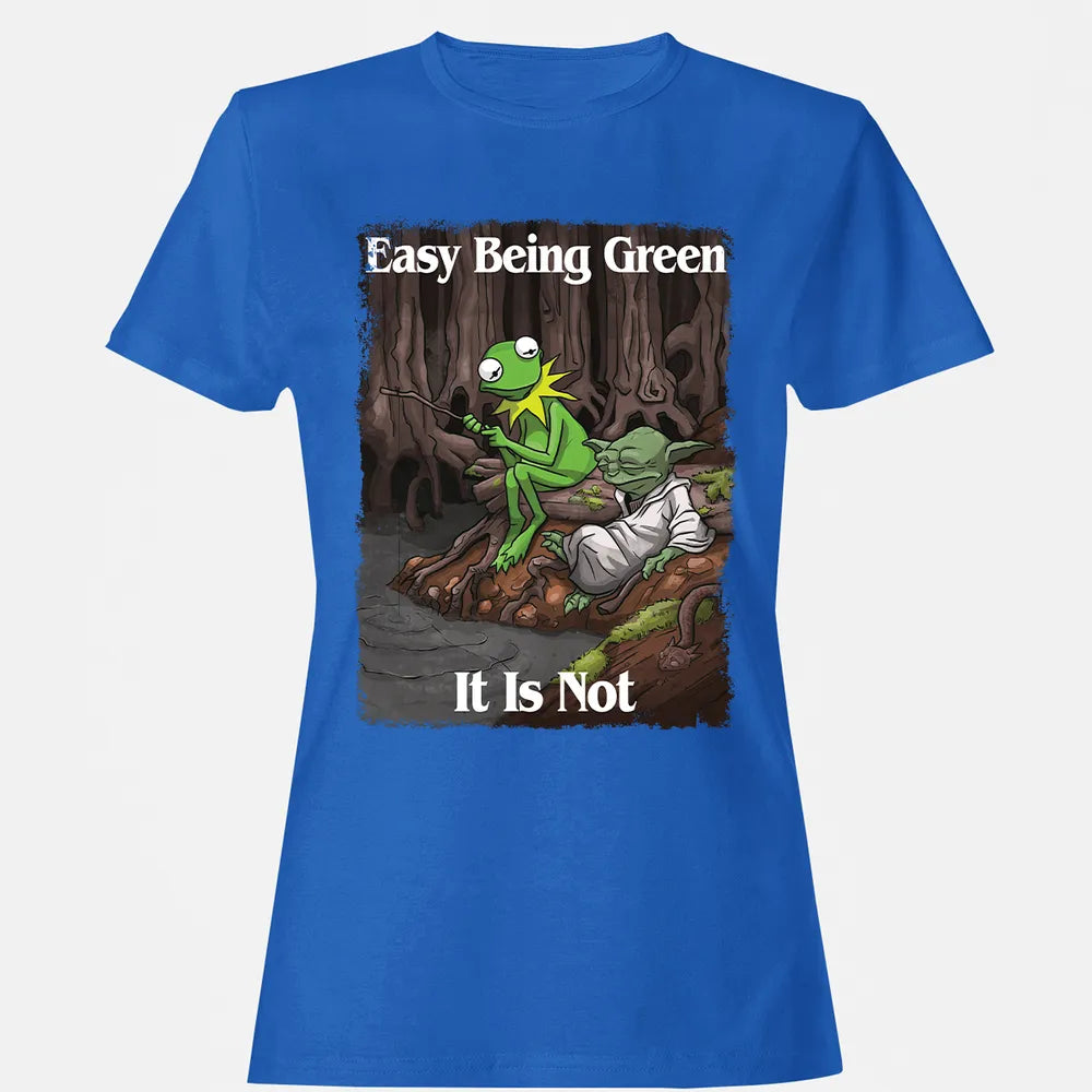 Women's T-shirt - 7SN9SH2T