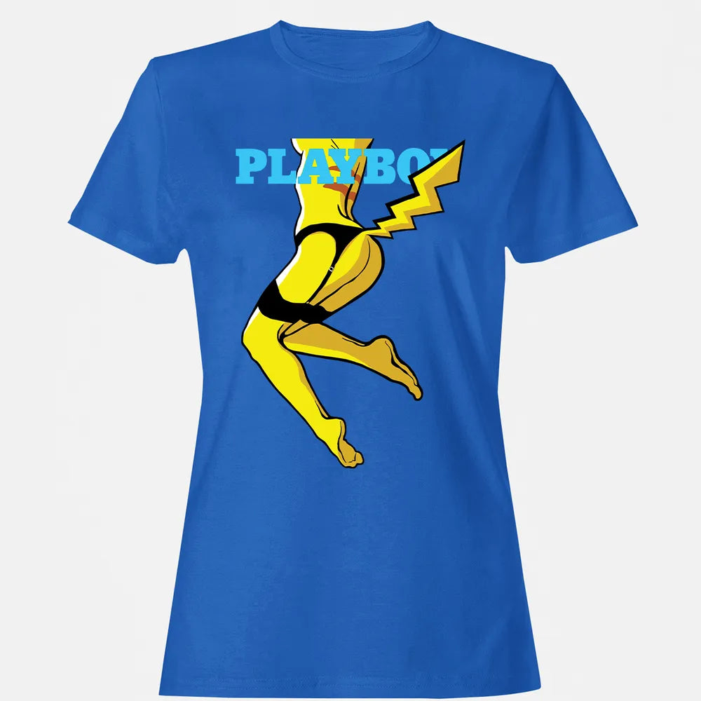 Women's T-shirt - 5732E3VT