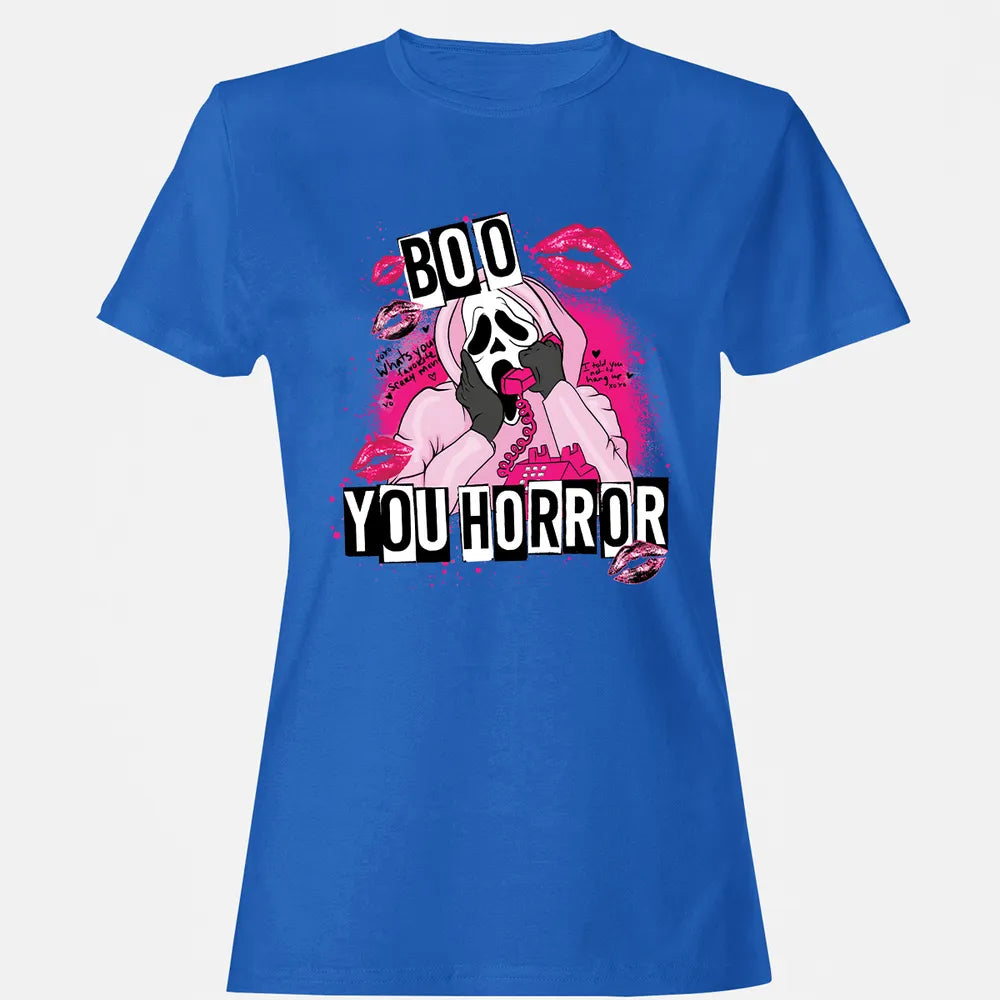 Women's T-shirt - 47CGSZZV