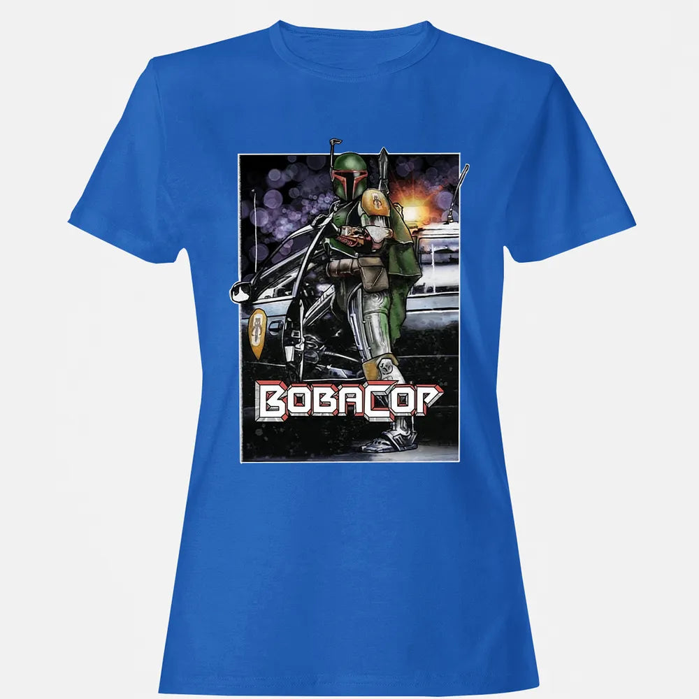 Women's T-shirt - 5FXVLNYY