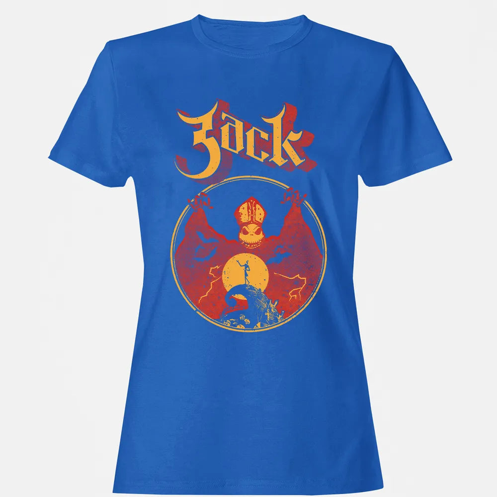 Women's T-shirt - TYL29YZY