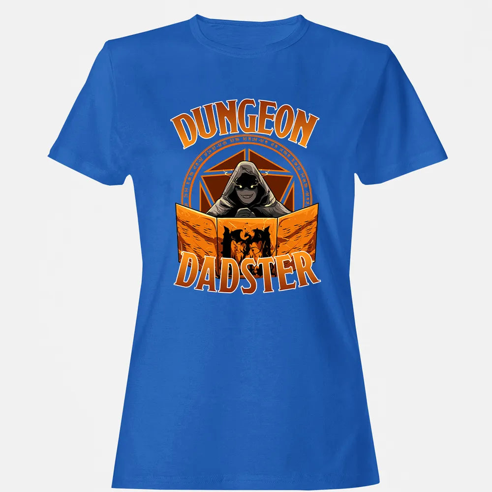 Women's T-shirt - 9QVXEDQJ