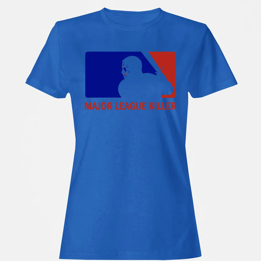 Women's T-shirt - 2GSXWPEB
