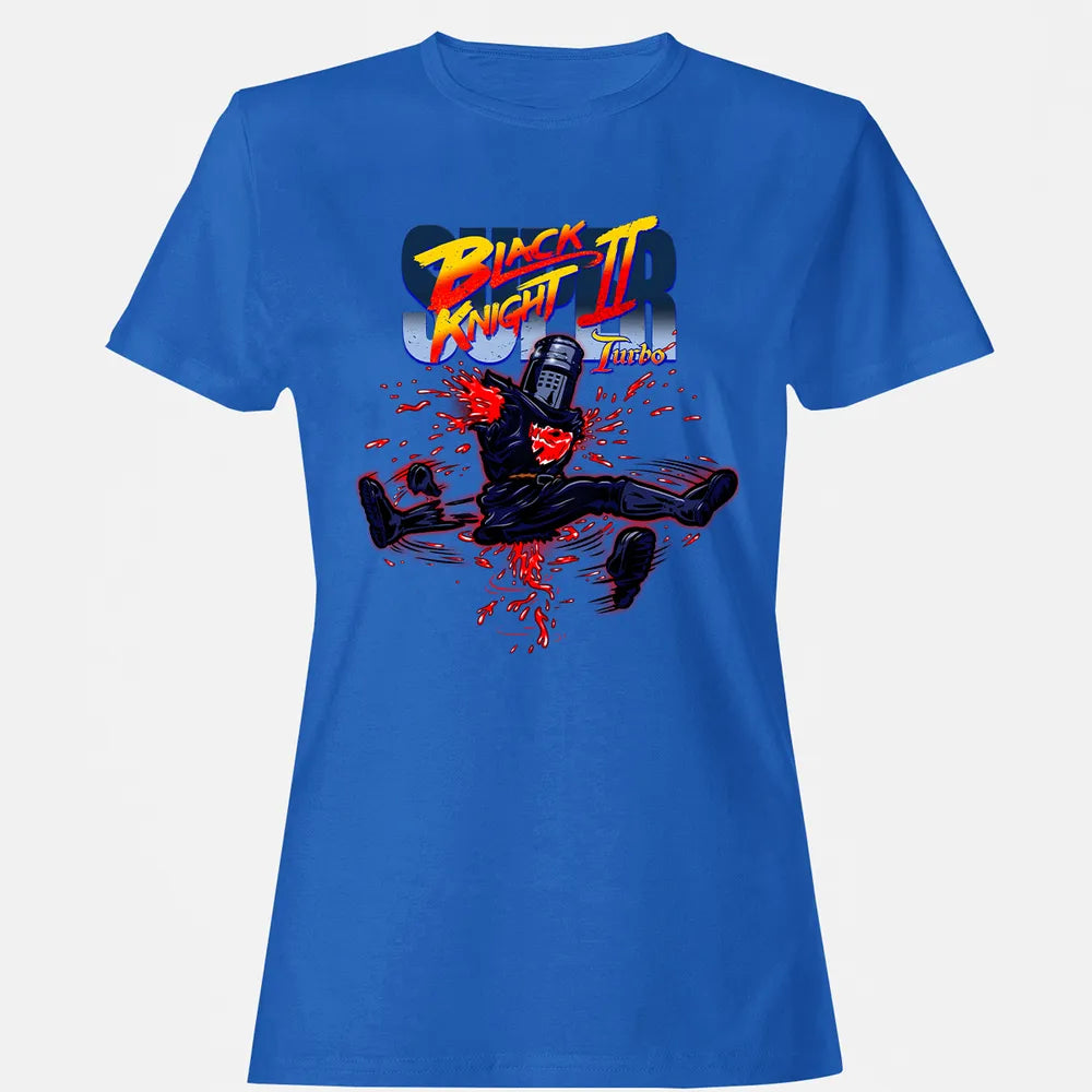 Women's T-shirt - N6H5ZKNF