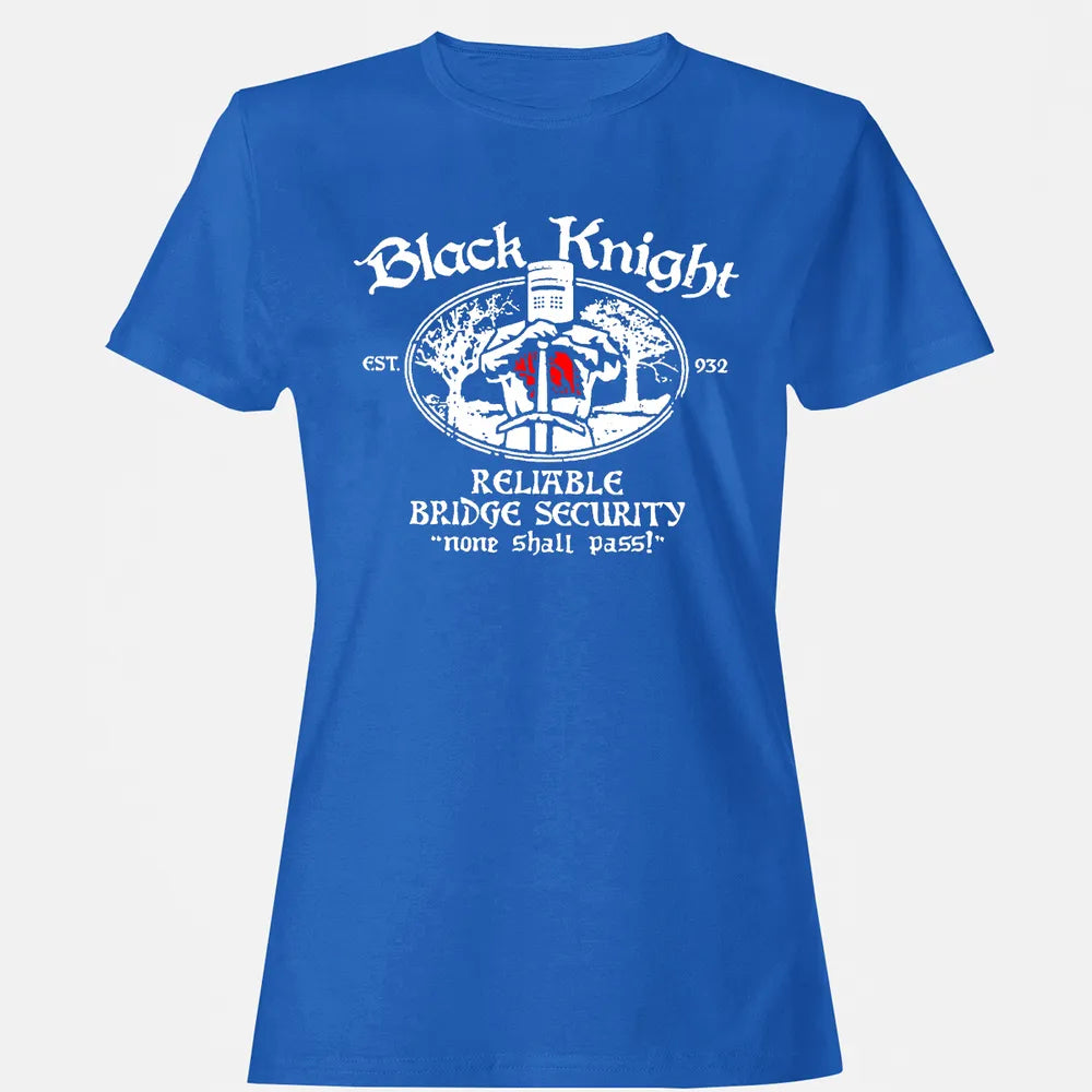 Women's T-shirt - 1TLW6Q6D