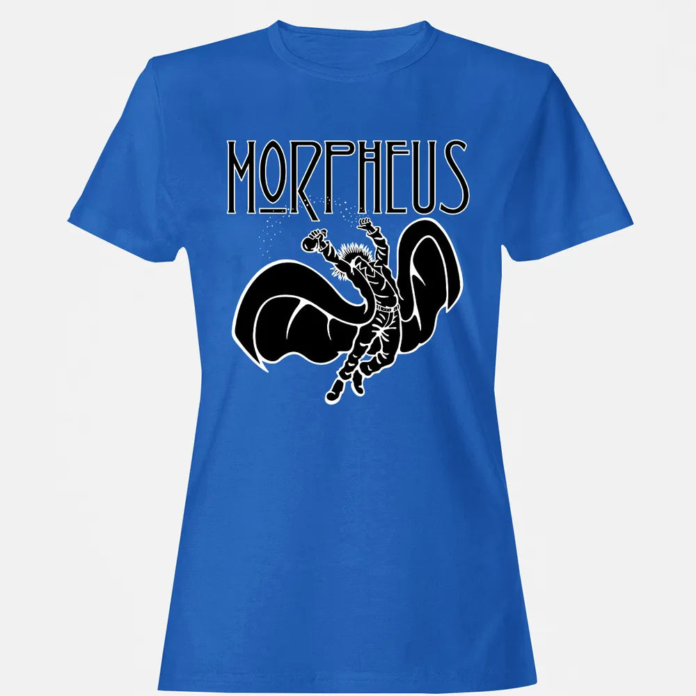 Women's T-shirt - 8JHDXDN4