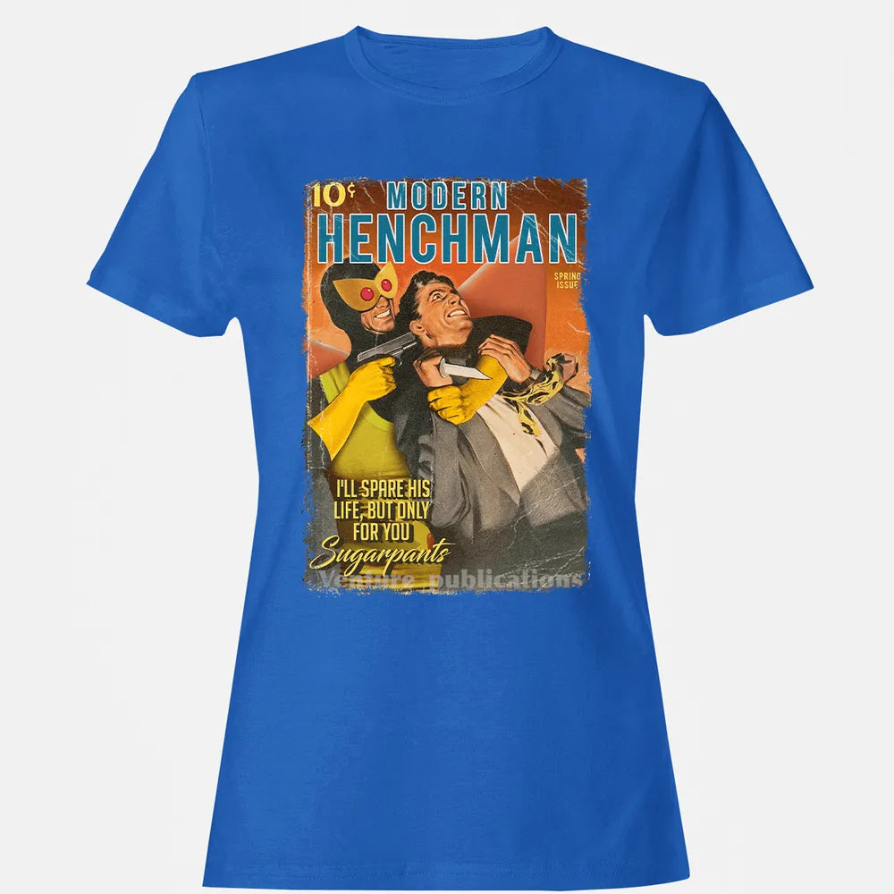 Women's T-shirt - M28K1YG4