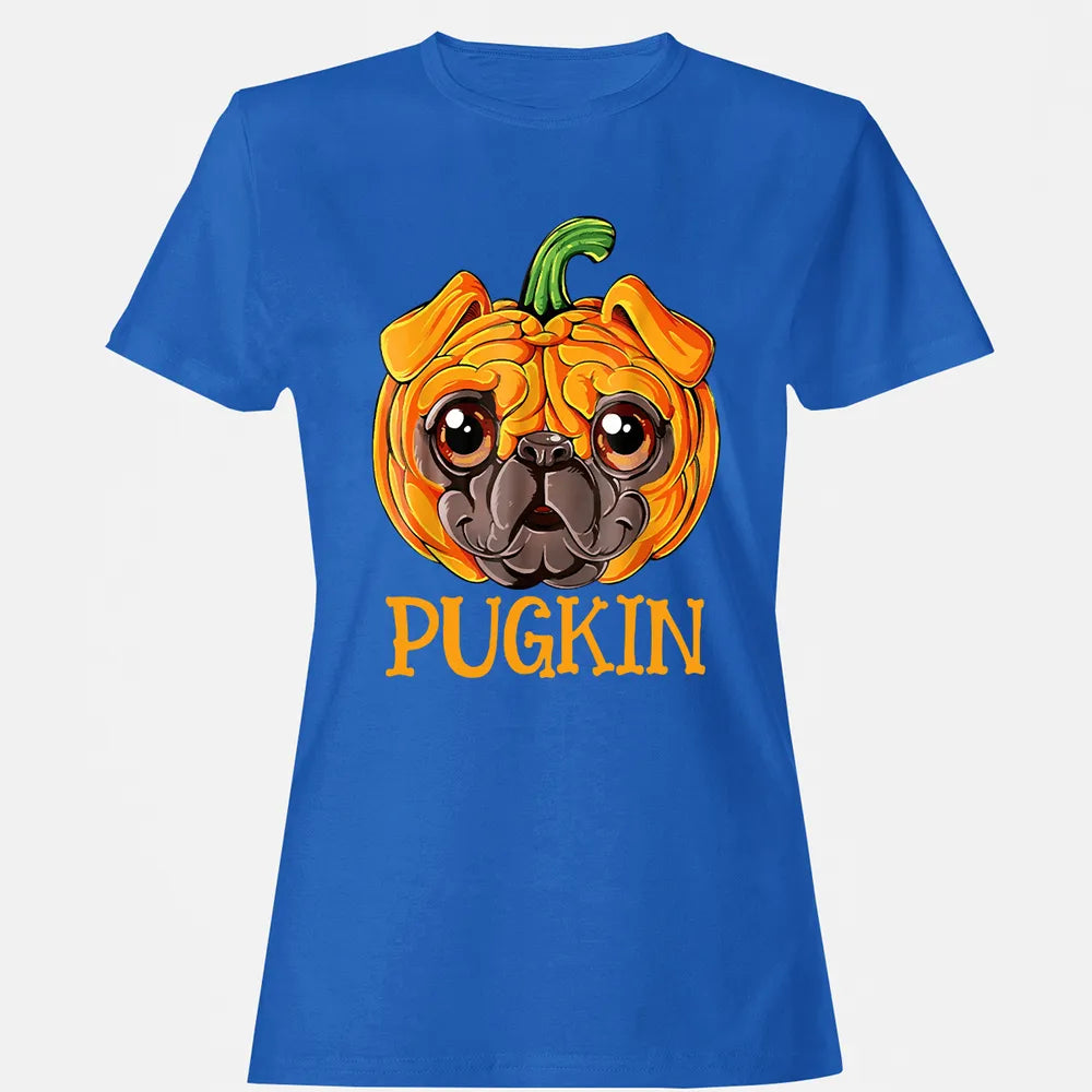 Women's T-shirt - 5XDAND38