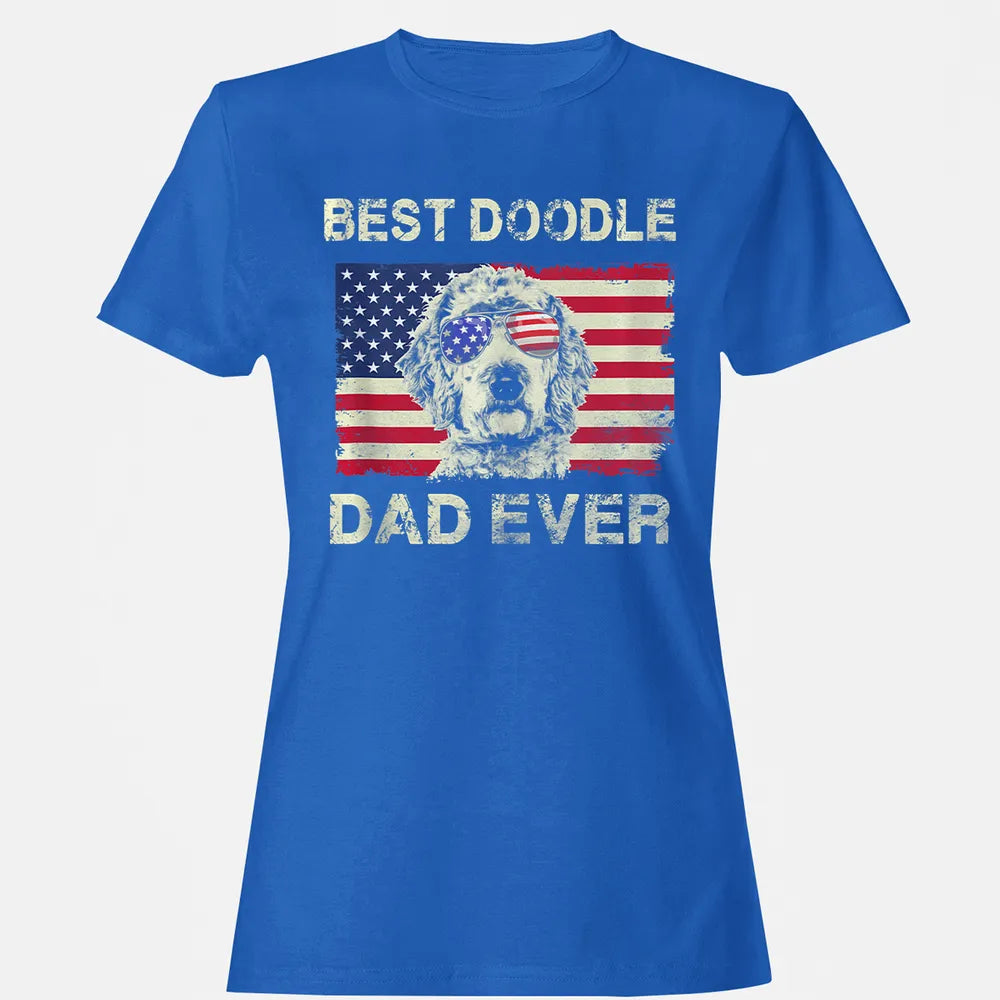 Women's T-shirt - 9NP6DTRK