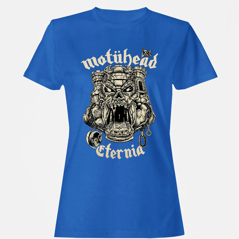 Women's T-shirt - V3XBMHEL