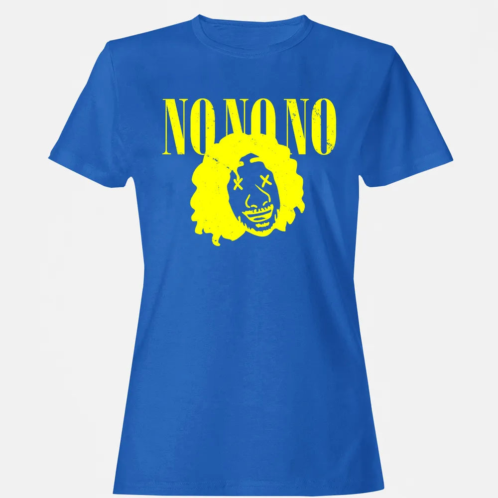 Women's T-shirt - 42LFPPBG