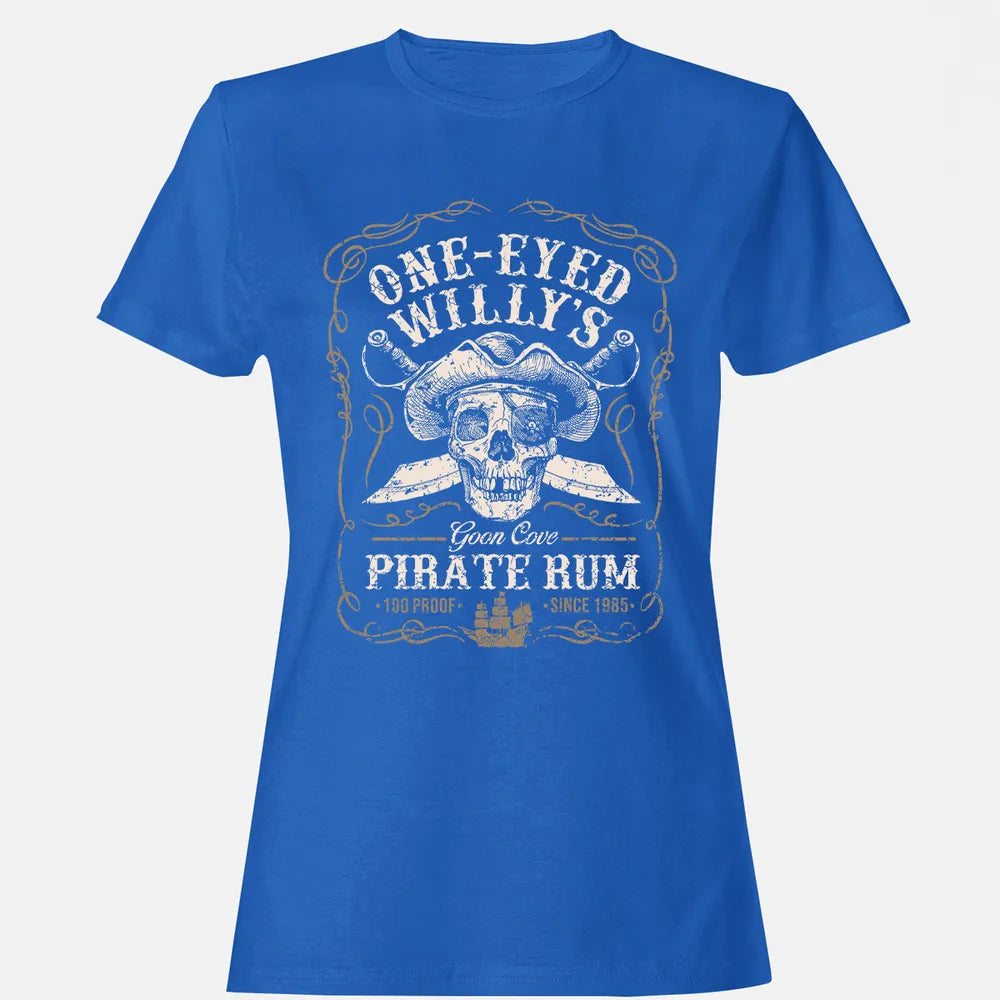 Women's T-shirt - T29M1PT3