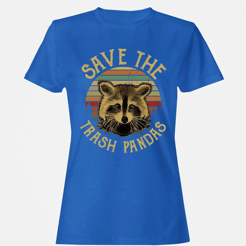 Women's T-shirt - 24E7DSF1