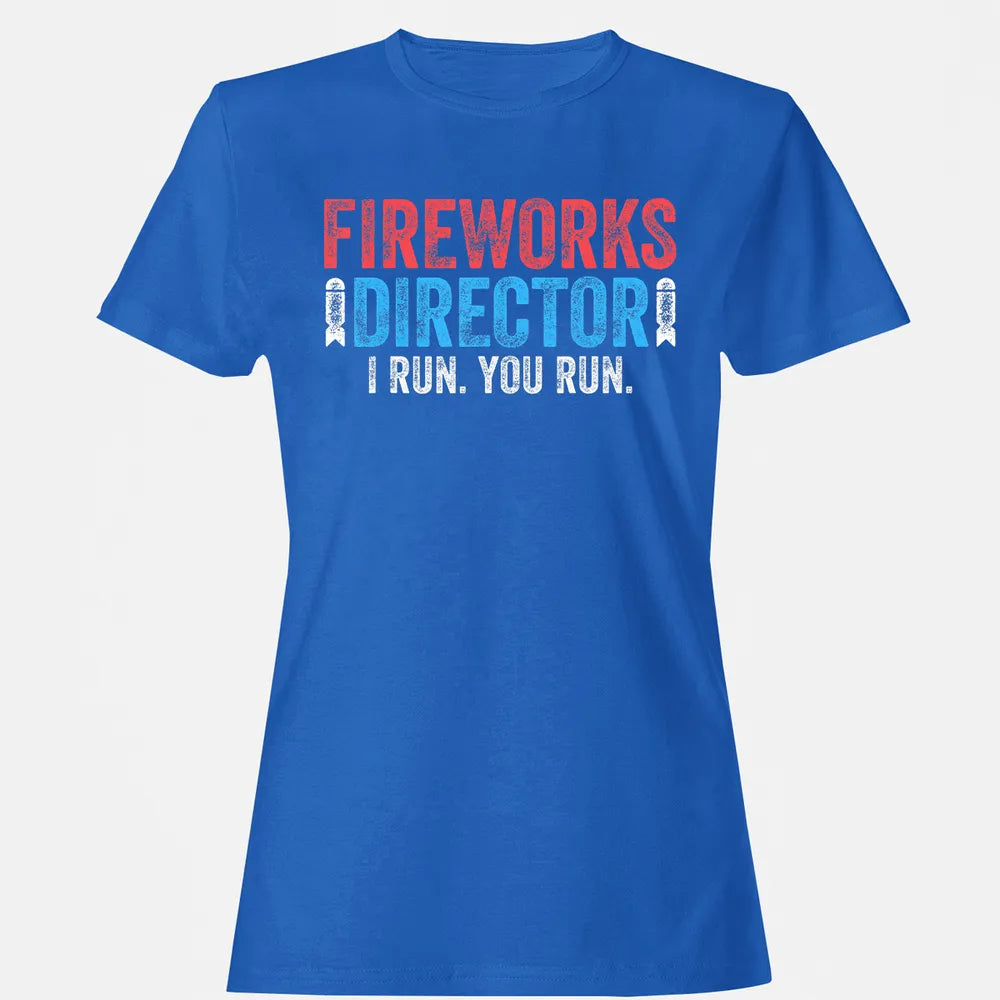 Women's T-shirt - YHLPLZZX