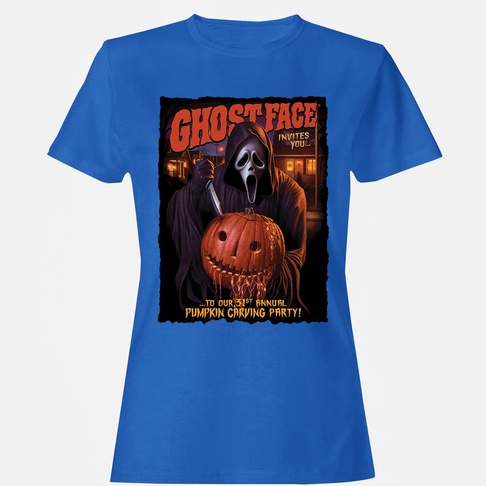Women's T-shirt - 2L38EUTM