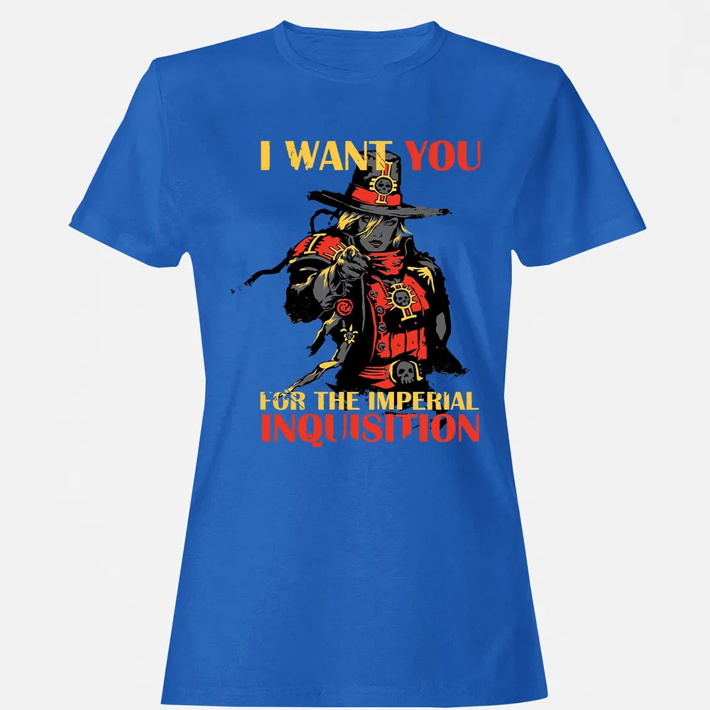 Women's T-shirt - 9Z4X9SNA