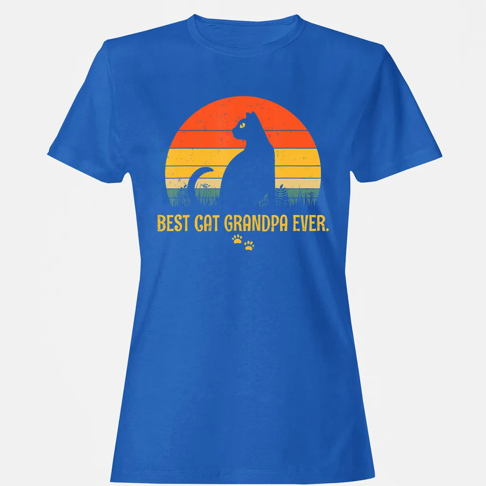 Women's T-shirt - CWVSNWXA