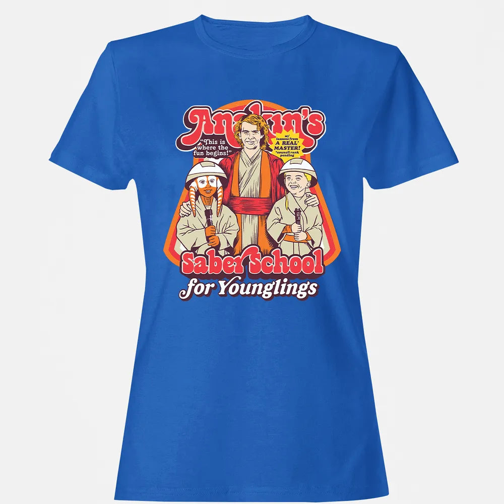 Women's T-shirt - GXBC2CT5