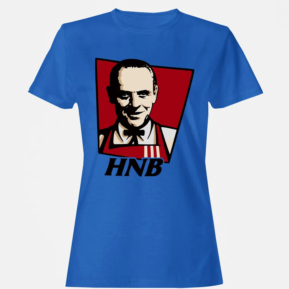Women's T-shirt - ACDPRHYV
