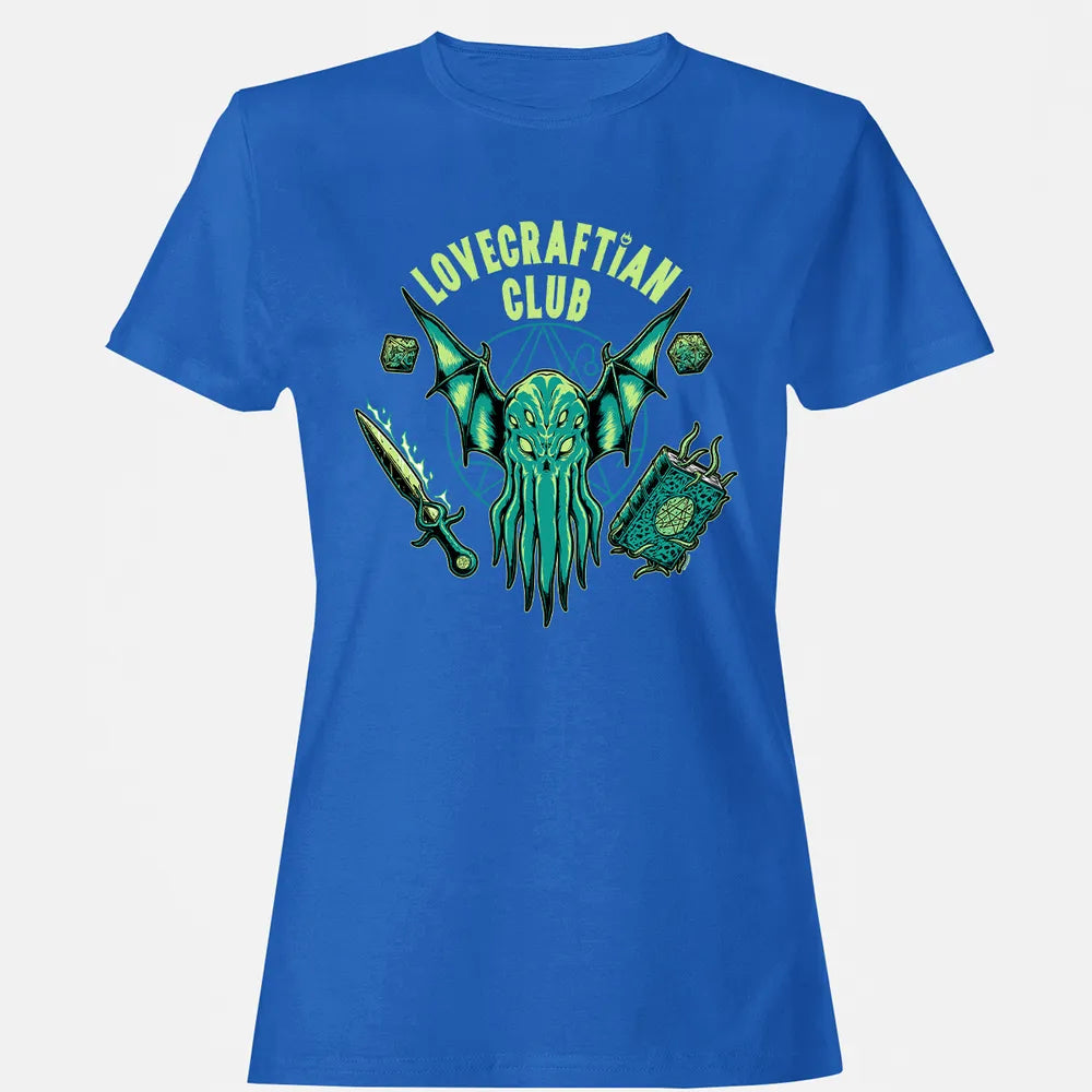 Women's T-shirt - A9WAX339