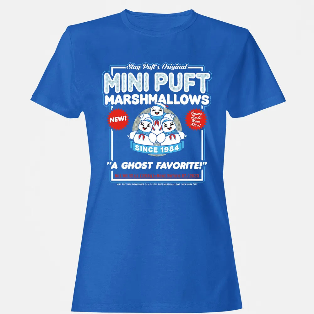 Women's T-shirt - Y2SELXGL