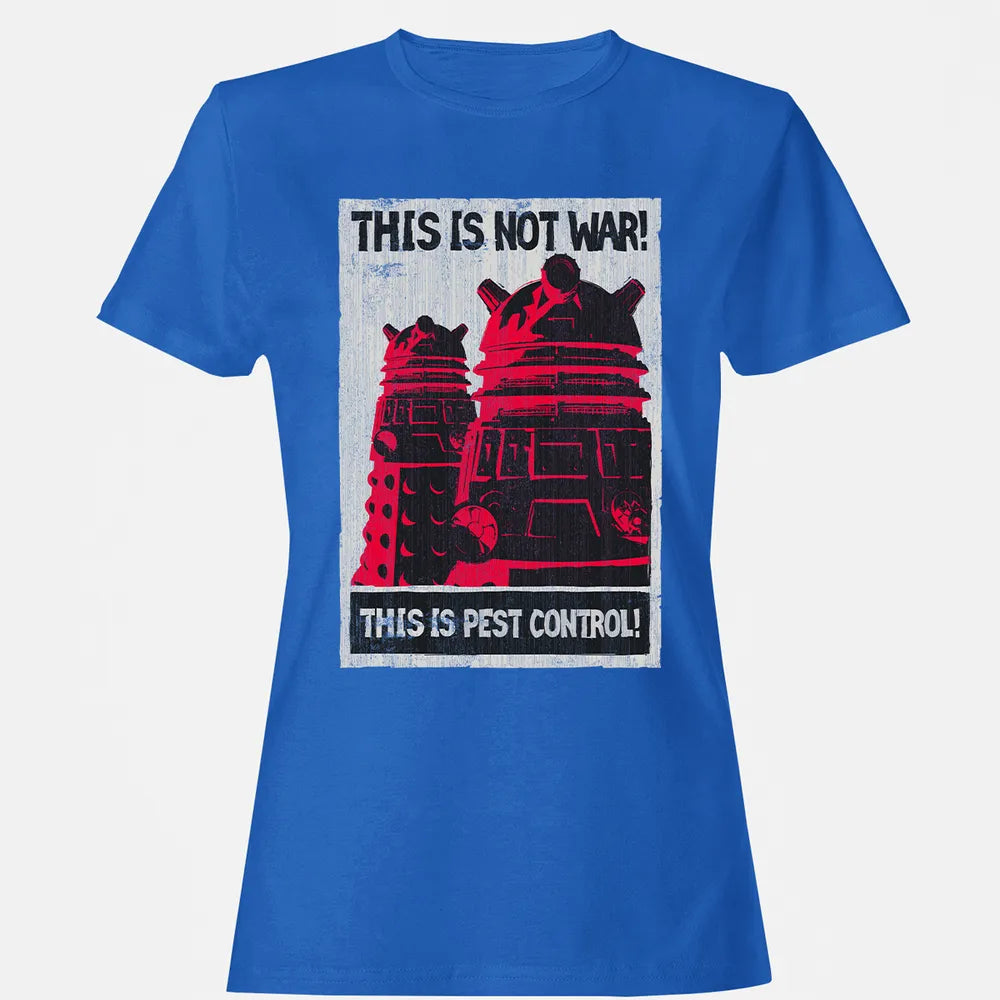 Women's T-shirt - JAHZFR3S