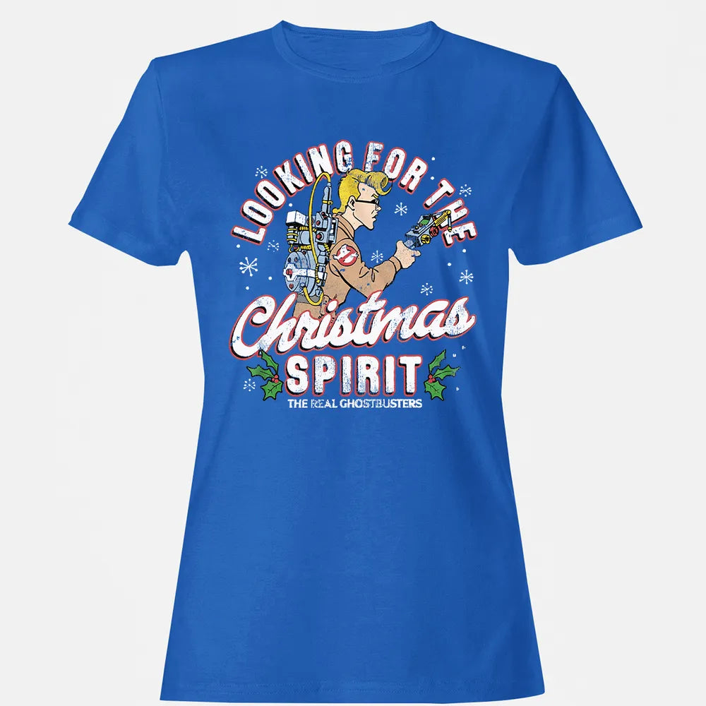 Women's T-shirt - 5NU5PV89