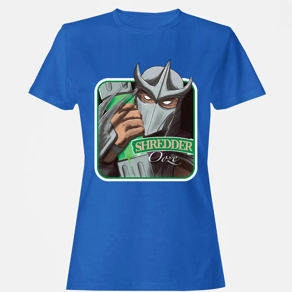 Women's T-shirt - P41SDJX4