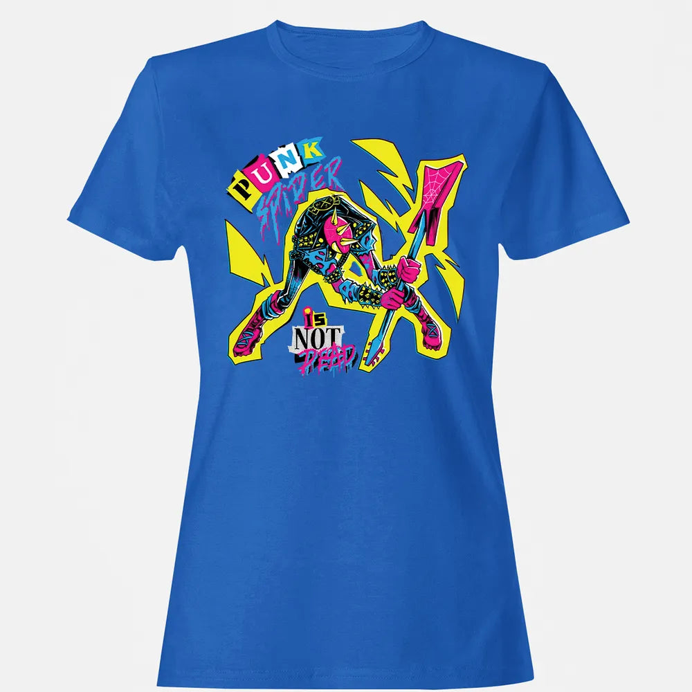 Women's T-shirt - 1US88AGK