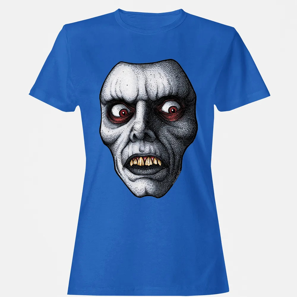 Women's T-shirt - M1ACGMGQ