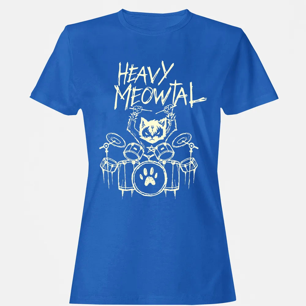 Women's T-shirt - 8XVU981B