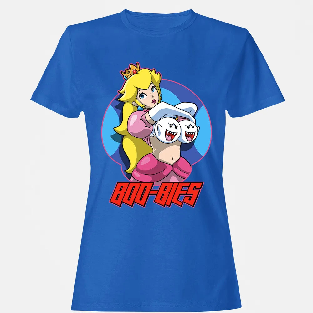 Women's T-shirt - 1KD35798