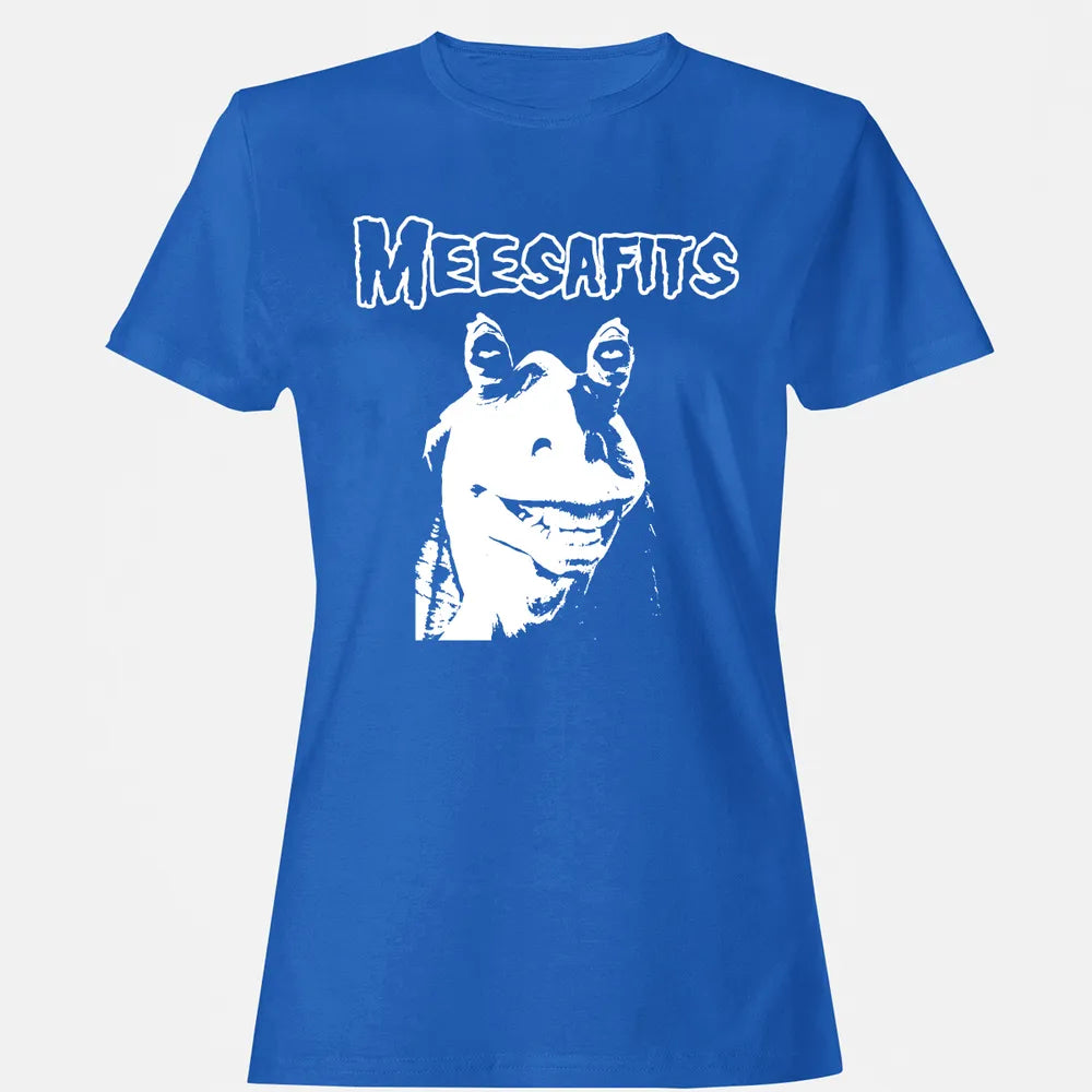 Women's T-shirt - X1YJ5K3Z