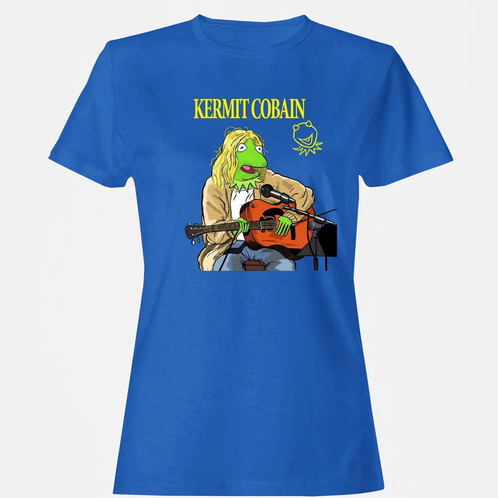 Women's T-shirt - PZV1J65F