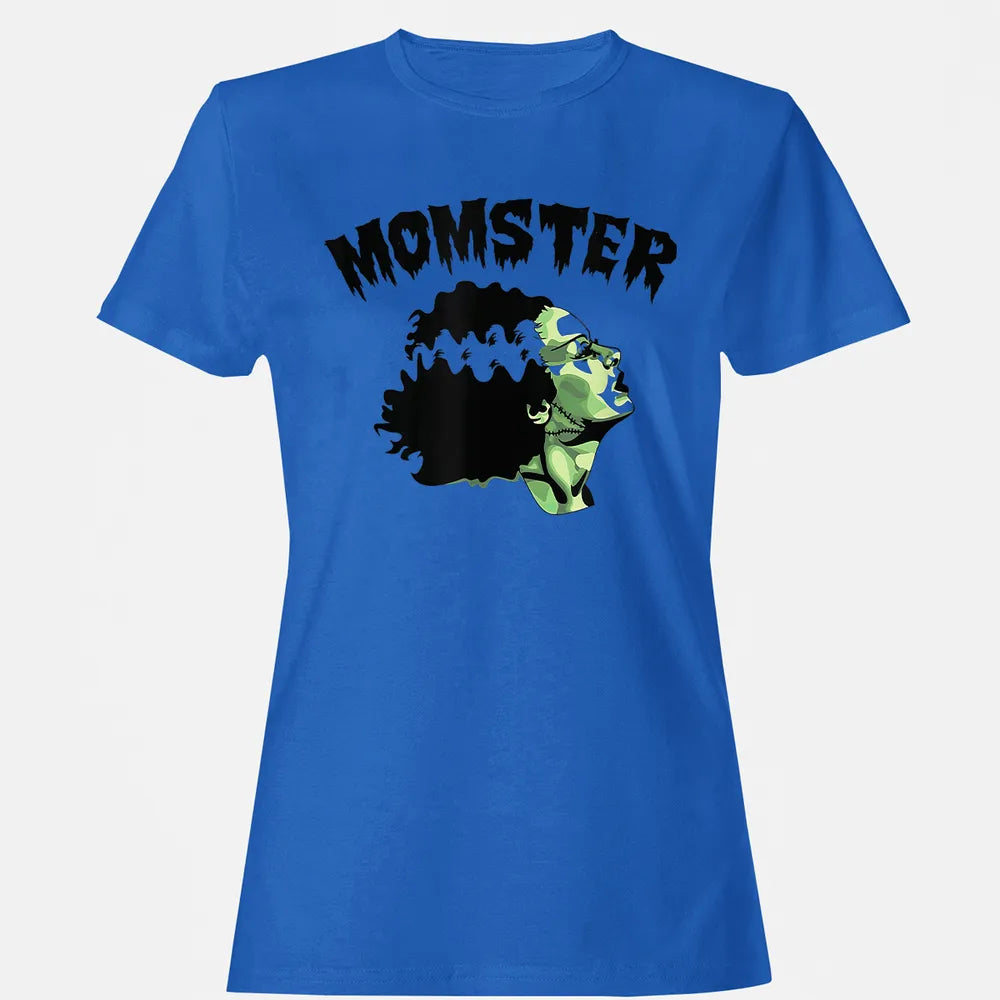 Women's T-shirt - NS99E844