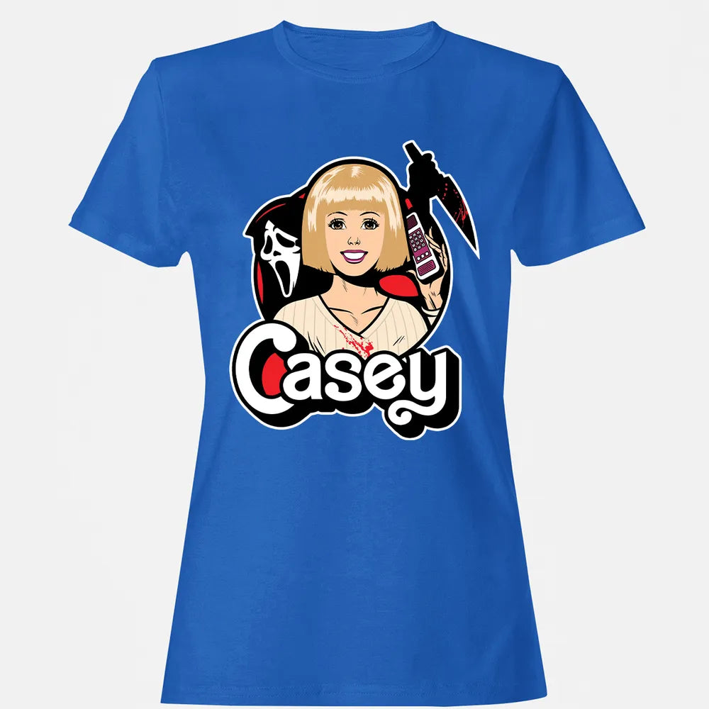 Women's T-shirt - WEXUCG9F