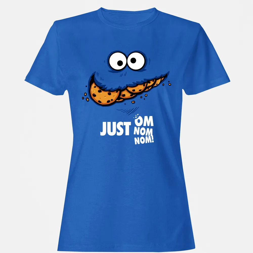 Women's T-shirt - SHQ3TS4E