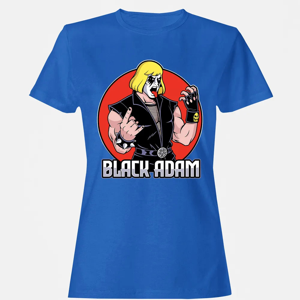 Women's T-shirt - 9Z7XG16X