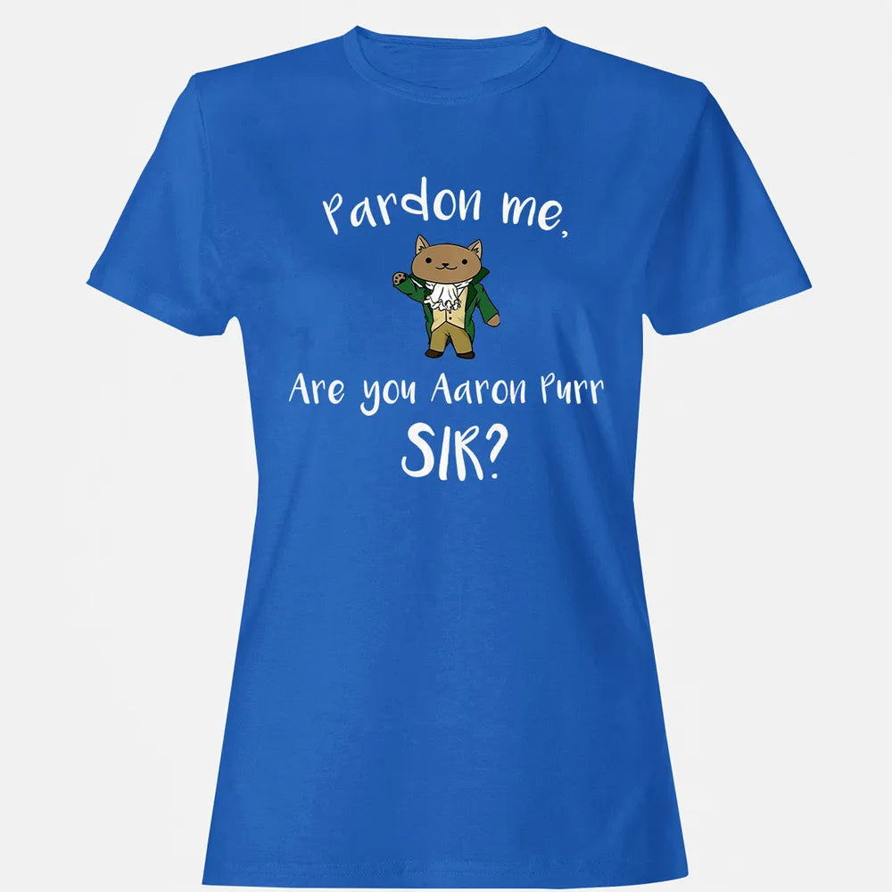 Women's T-shirt - X5PKKVE3