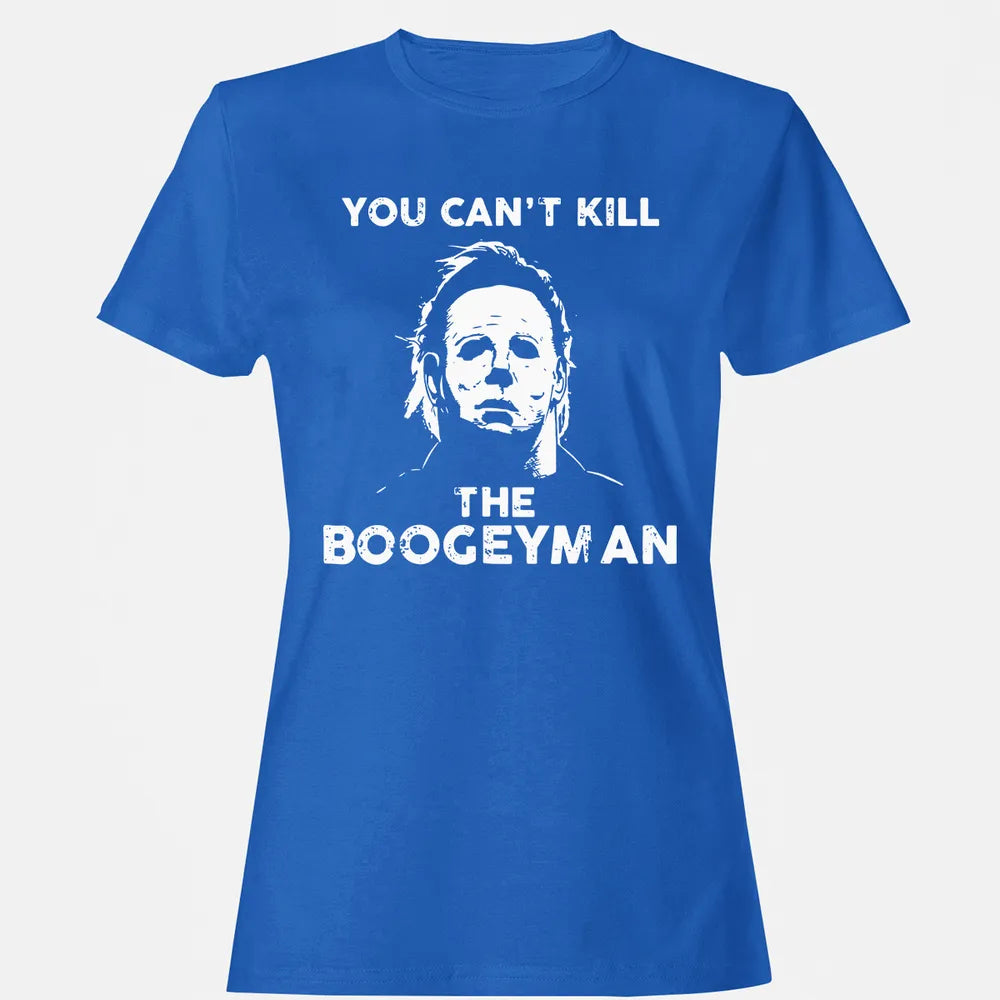 Women's T-shirt - WSWL4Q22