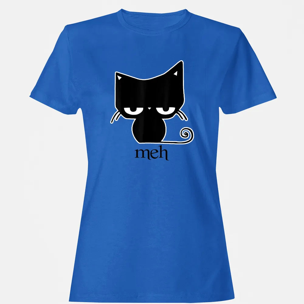 Women's T-shirt - H8RA7TBG