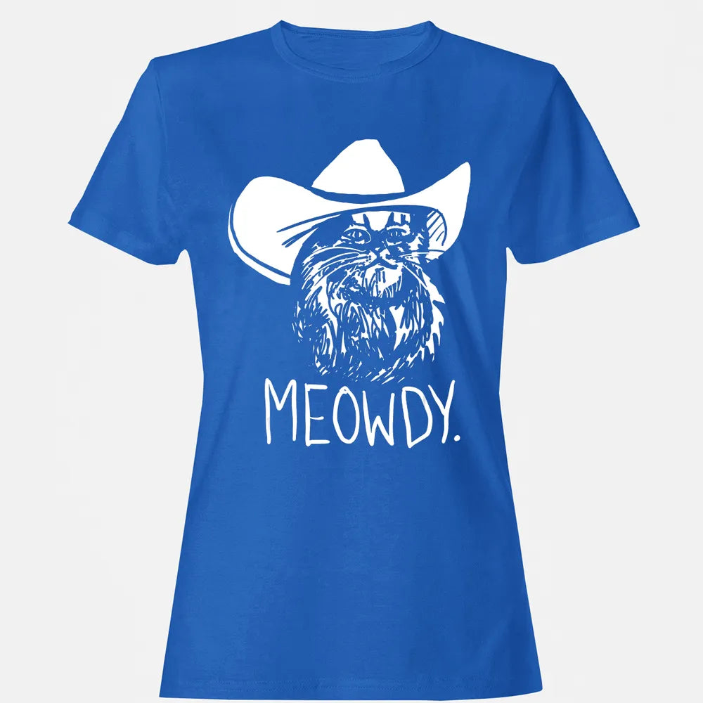Women's T-shirt - JKHDXB1A