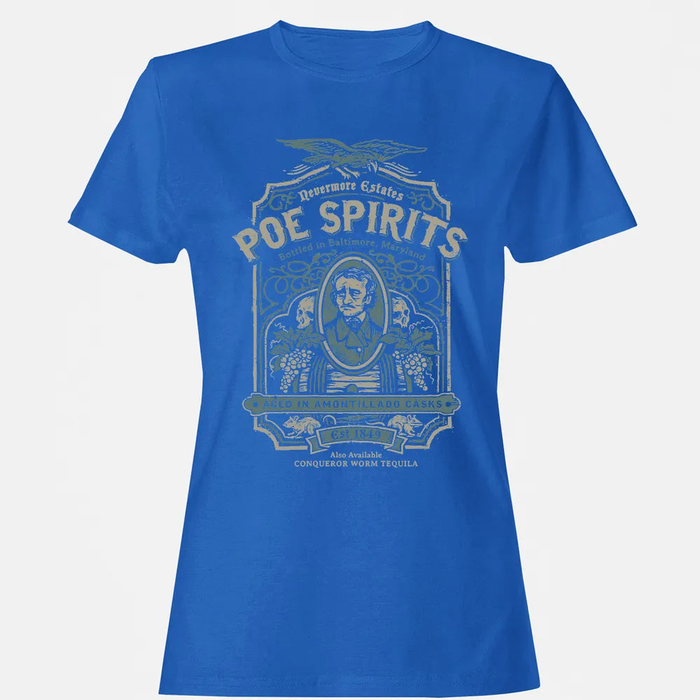 Women's T-shirt - 3FC9V3AL