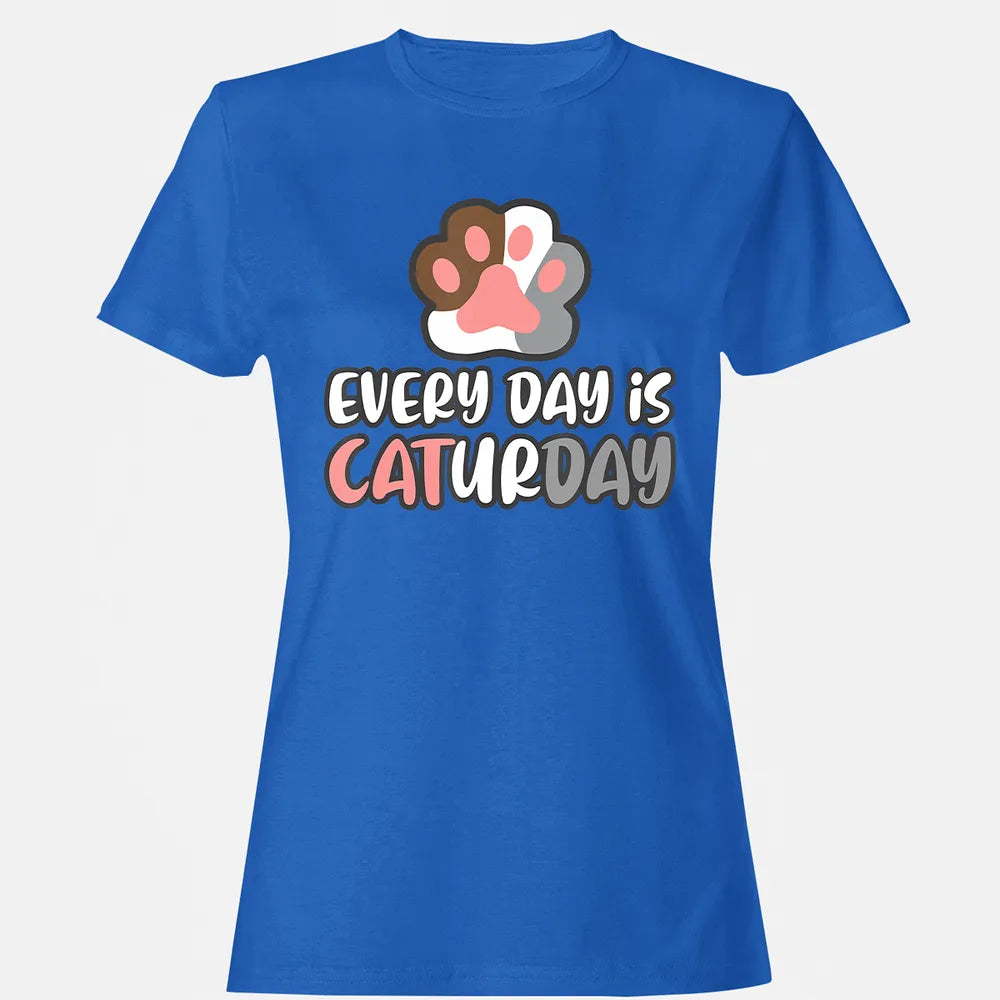 Women's T-shirt - FKHHP3YJ