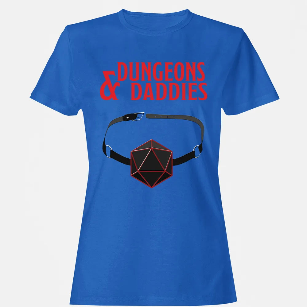 Women's T-shirt - PH85PMTV