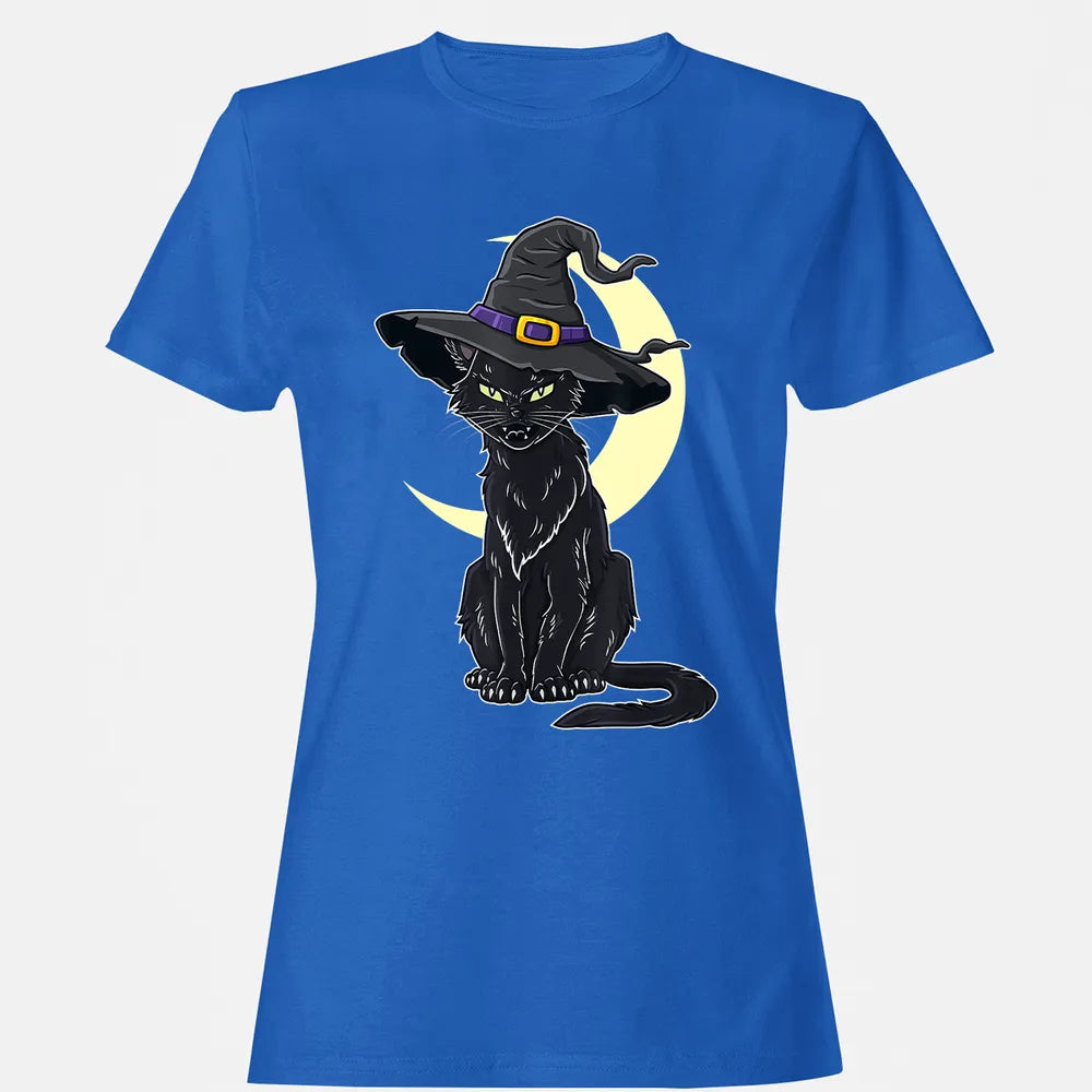 Women's T-shirt - 3CTBFC5J