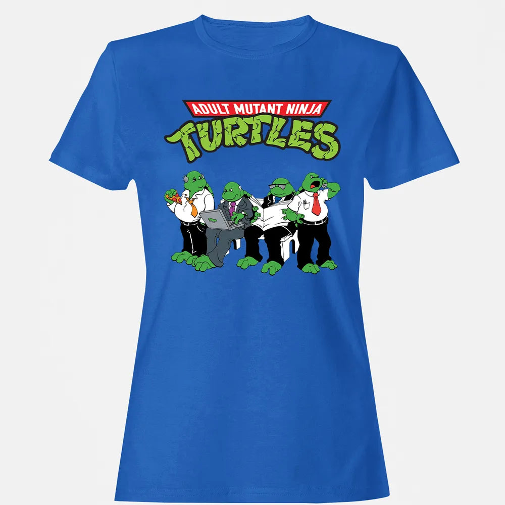 Women's T-shirt - 1UD5G1S9