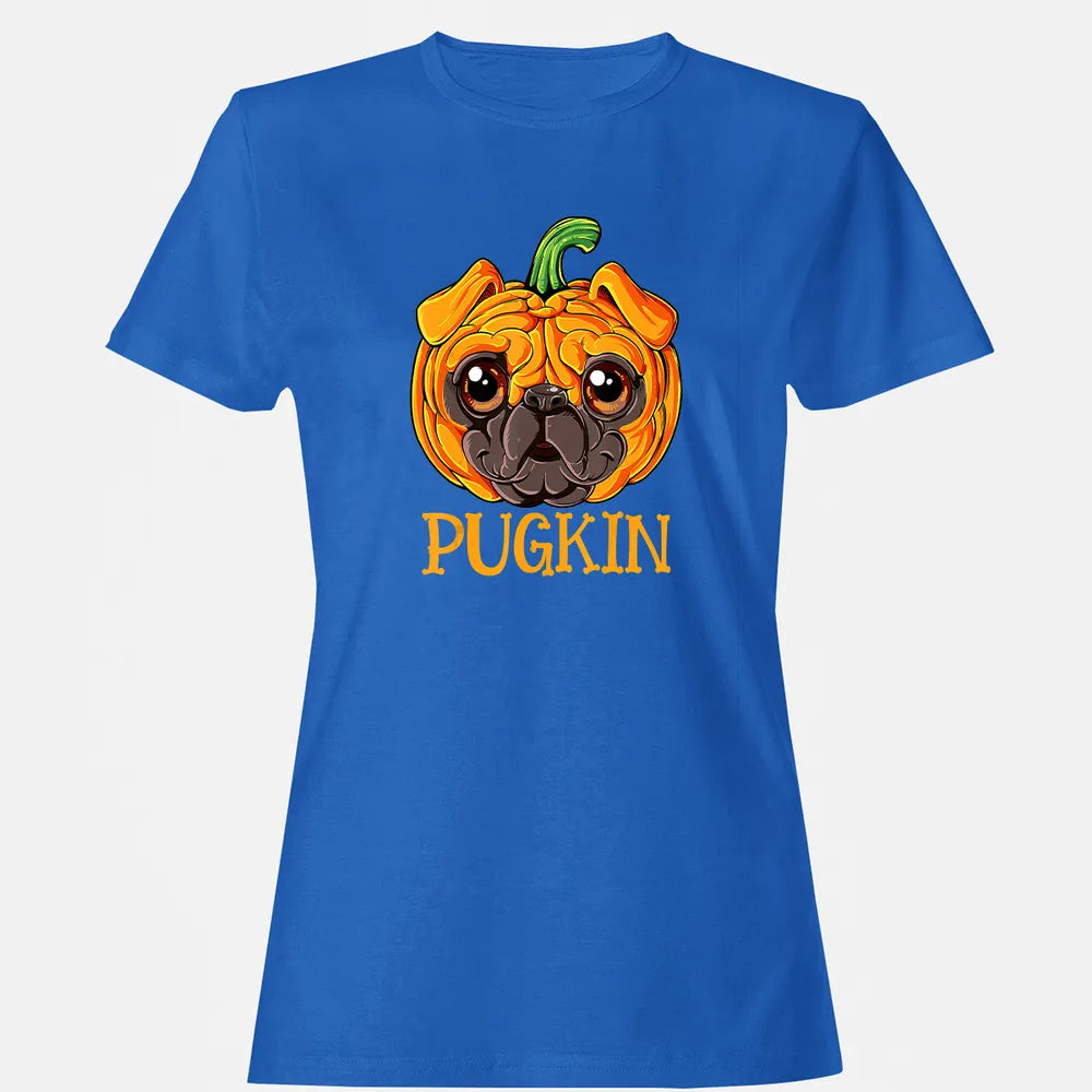 Women's T-shirt - 7EJKZDQK