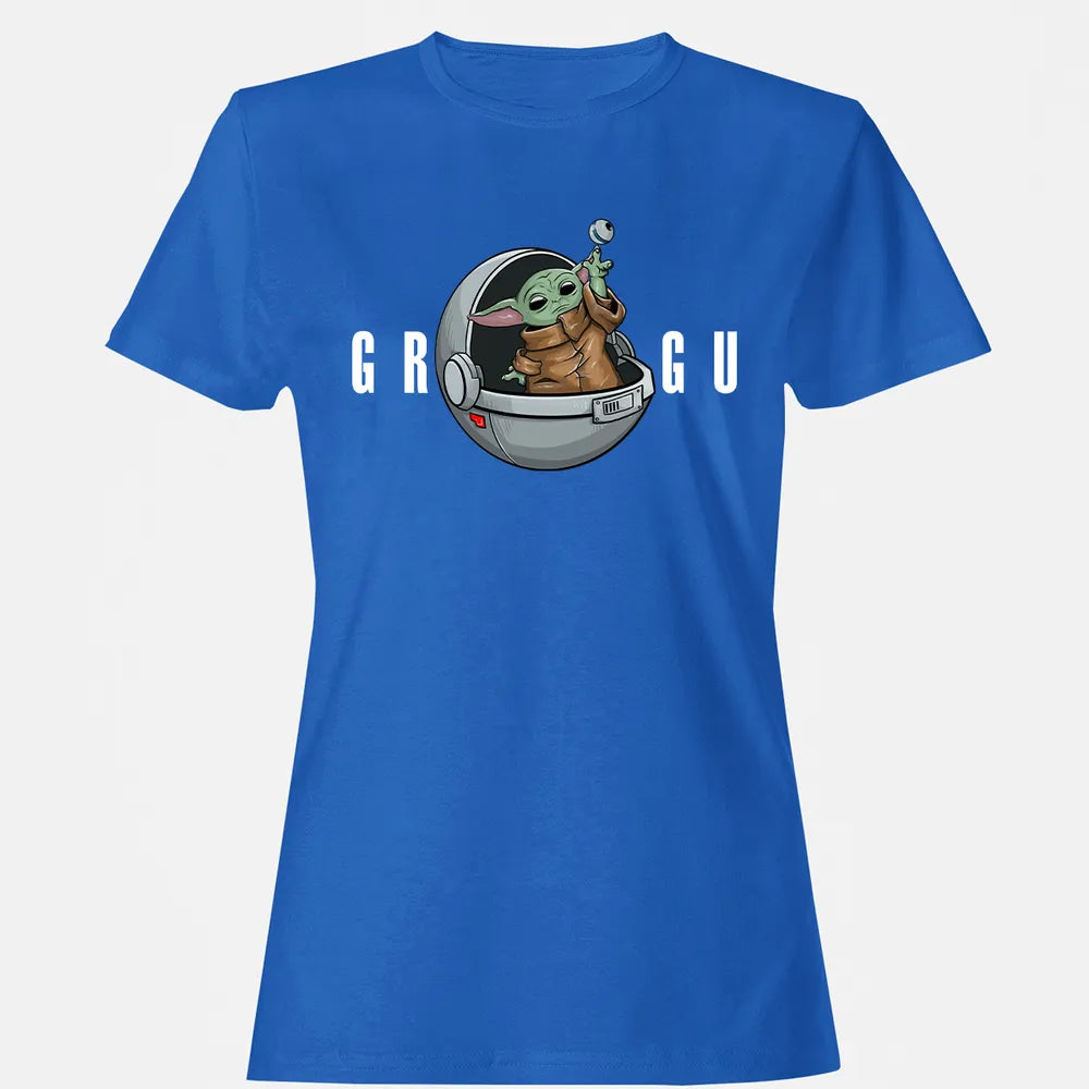 Women's T-shirt - 54SP1KS3