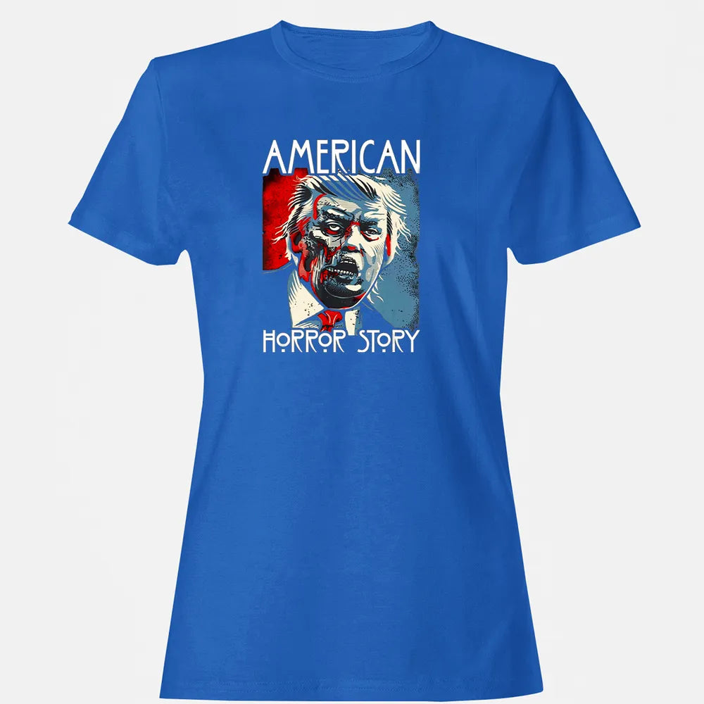 Women's T-shirt - HYJ1HAT6